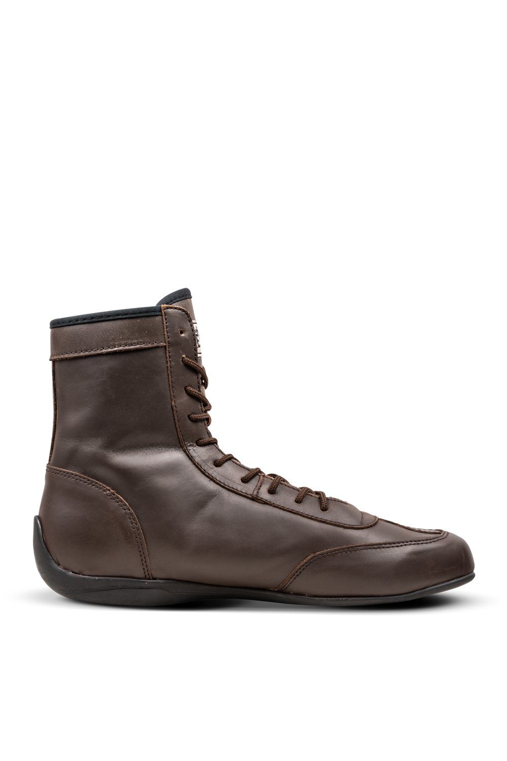Benlee Rocky Marciano REXTON Boxschuh