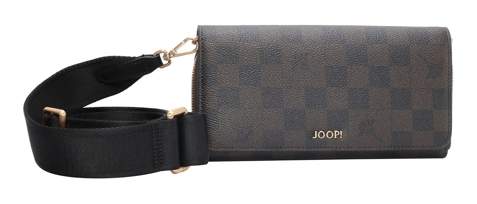 JOOP! Umhängetasche Cortina Piazza günstig online kaufen
