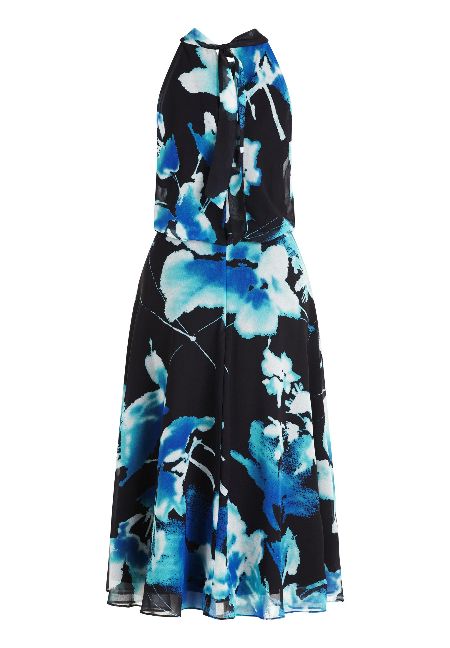 Vera Mont Maxikleid