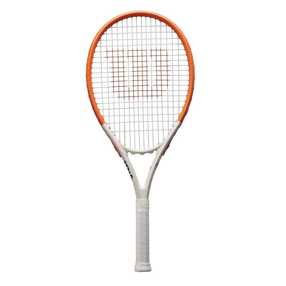 Tennisschläger RG ELITE
