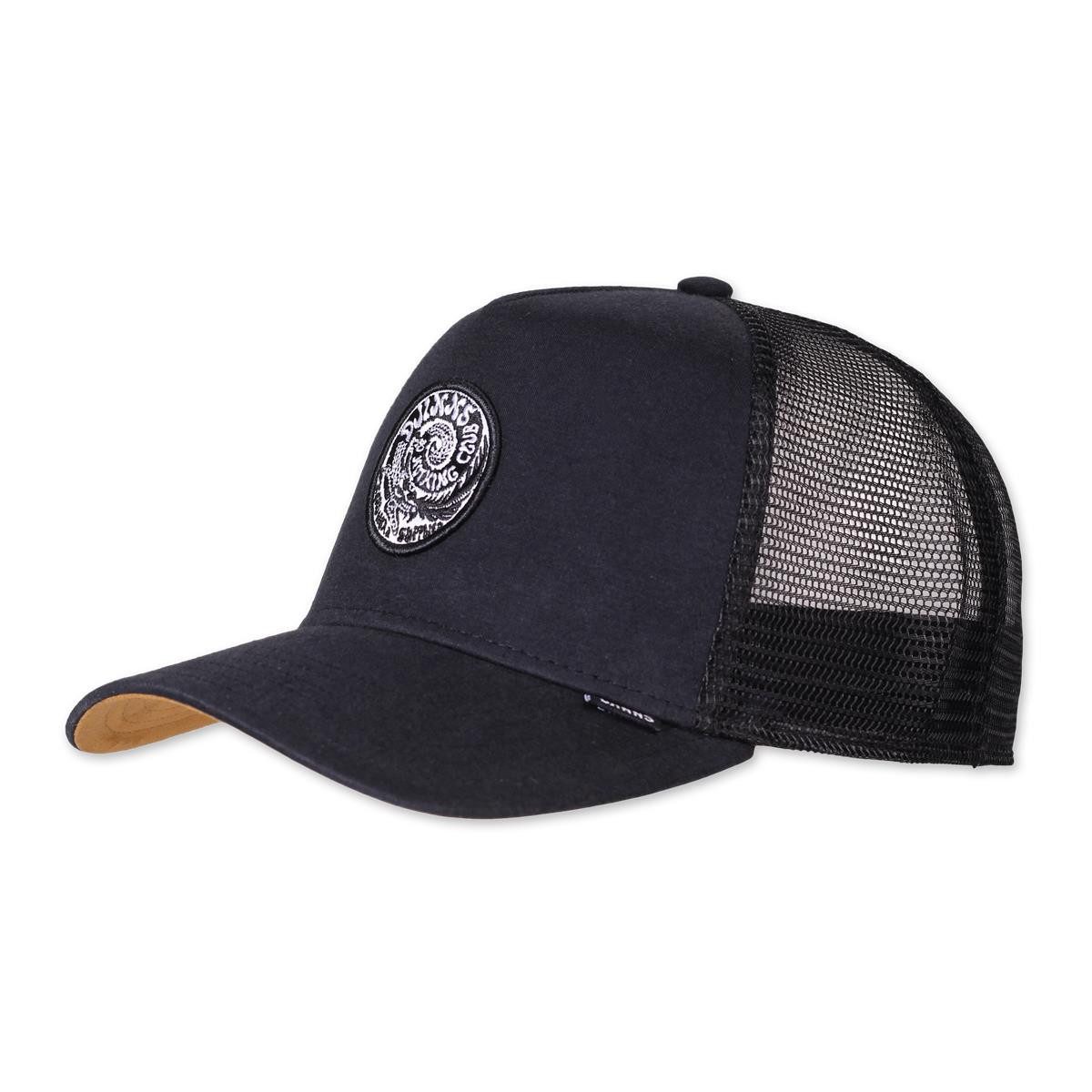 Djinns Trucker Cap Djinns HFT Cap günstig online kaufen