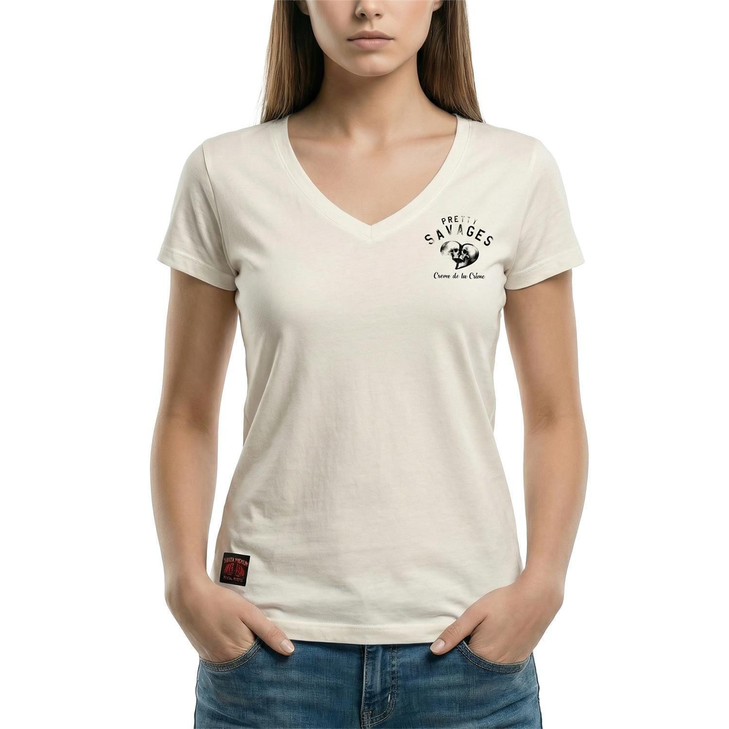 Yakuza Premium T-Shirt T-Shirt Yakuza 3734