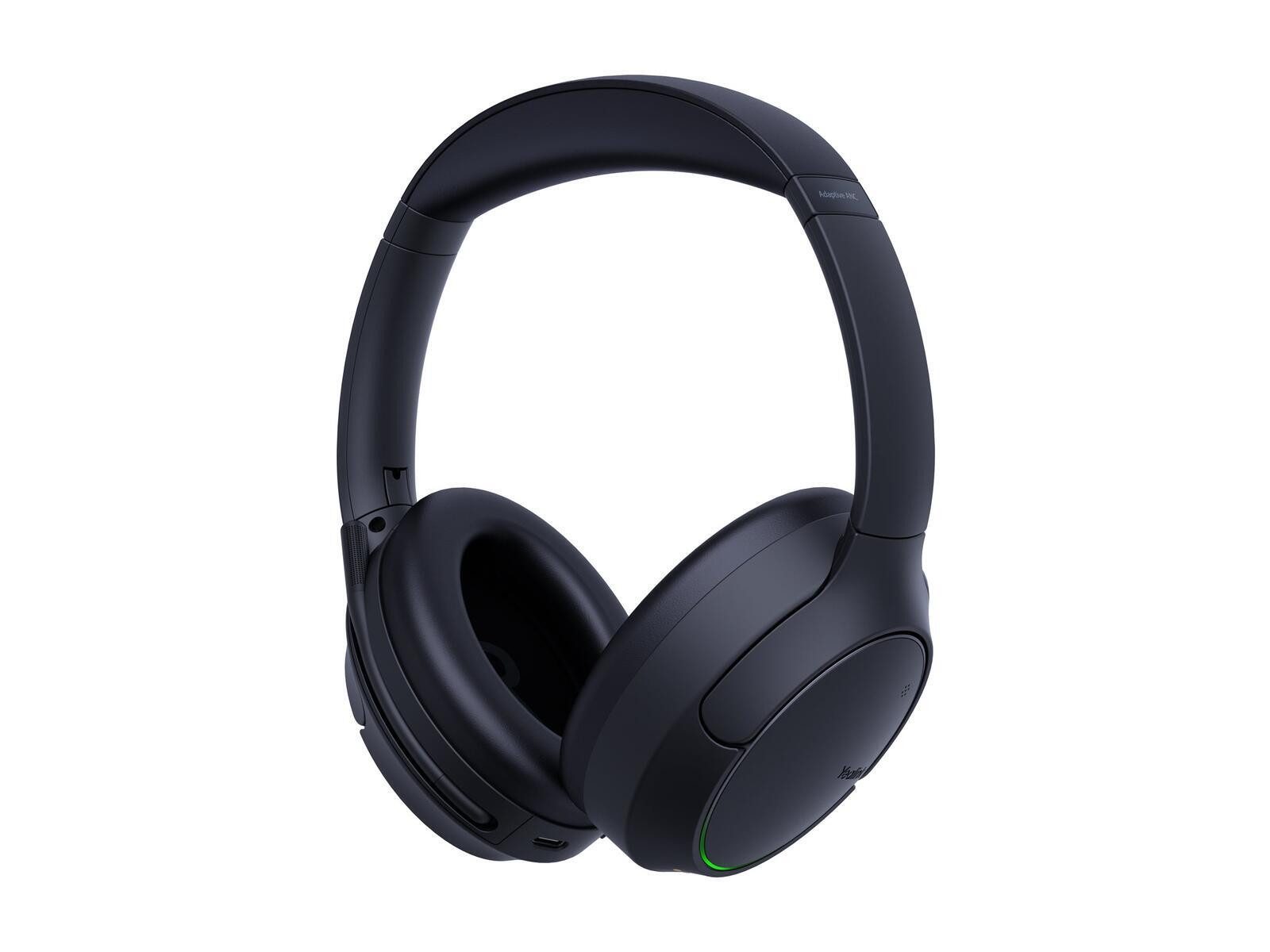 Yealink BH78 Headset