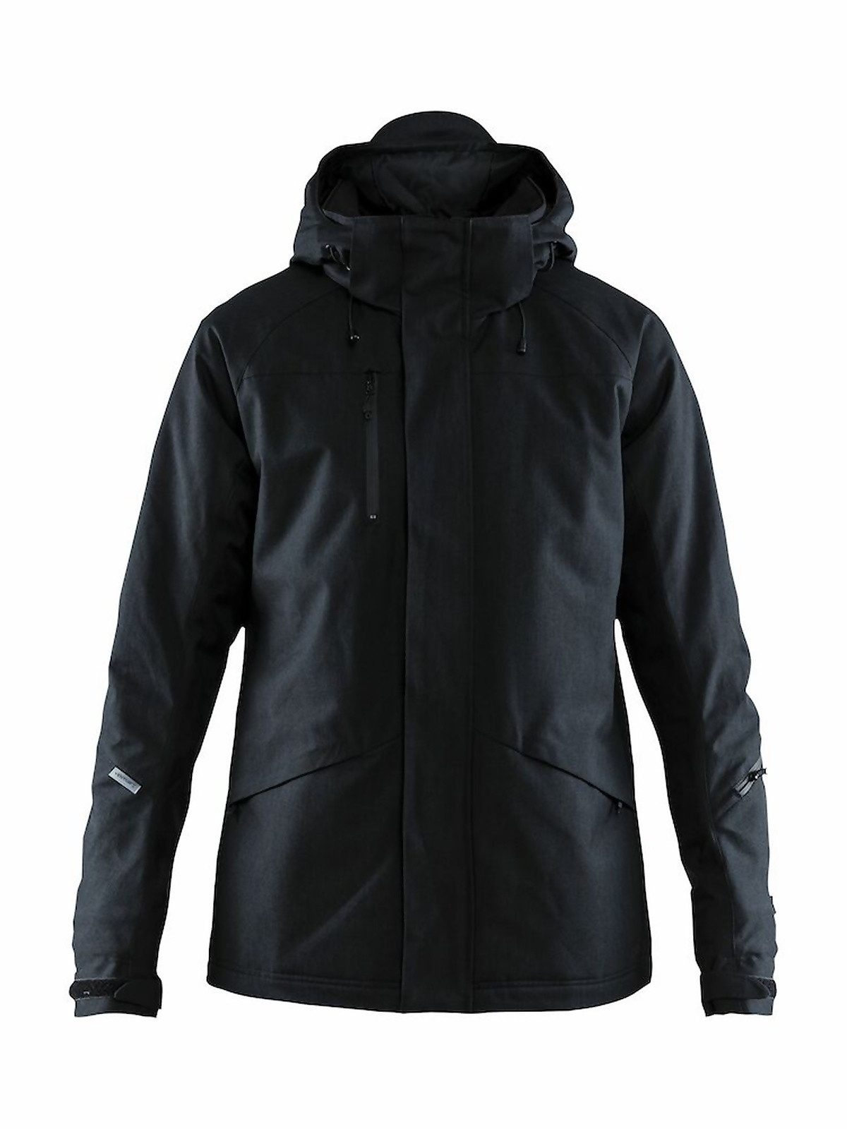 Craft Outdoorjacke Winterjacke Herren Mountain Padded Jacket M
