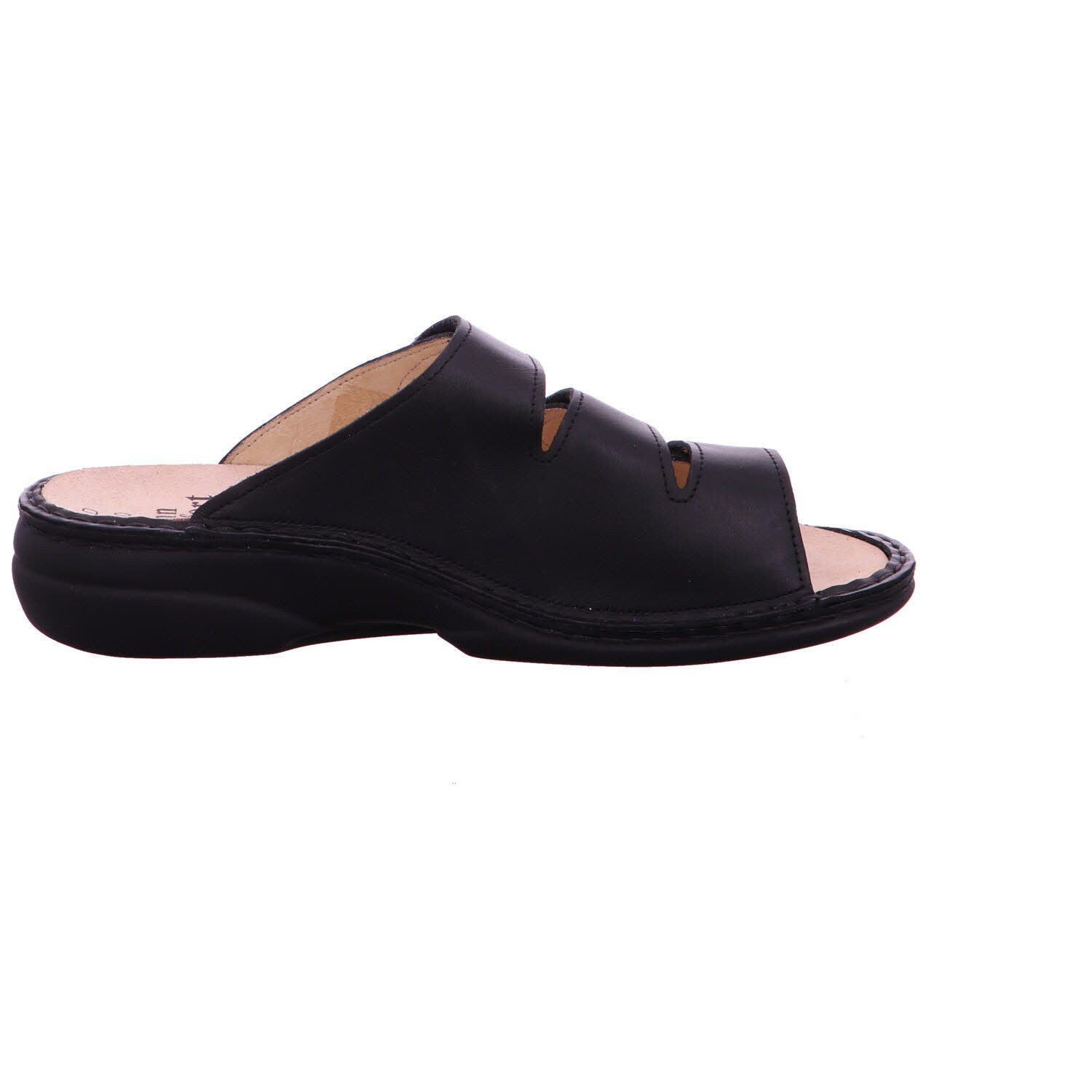 Finn Comfort KOS Pantolette günstig online kaufen