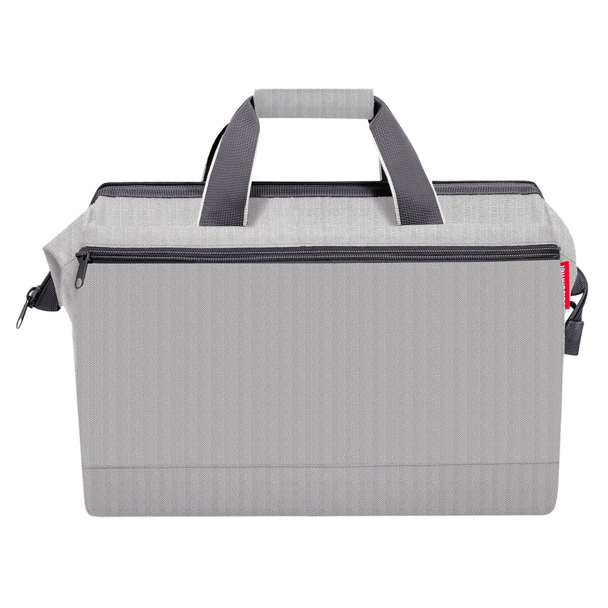 REISENTHEL® Weekender Travelling, Polyester