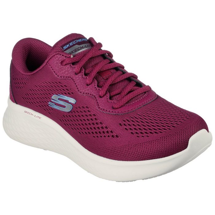 Skechers SKECH-LITE PRO - Sneaker für Maschinenwäsche geeignet