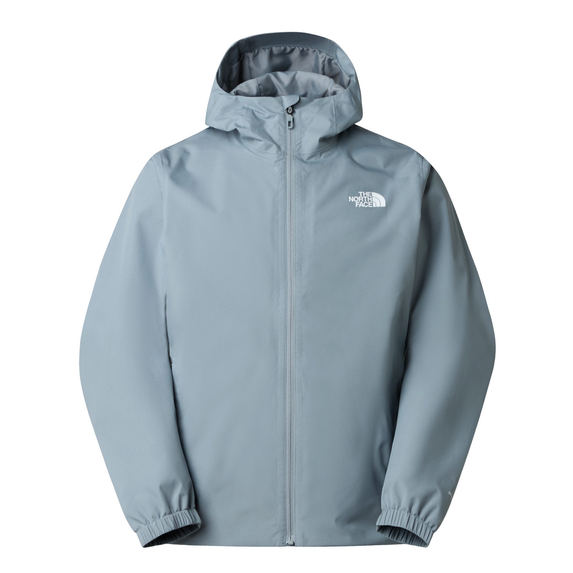The North Face Outdoorjacke The North Face Herren Jacke M Quest Mono Jacket 8G0R
