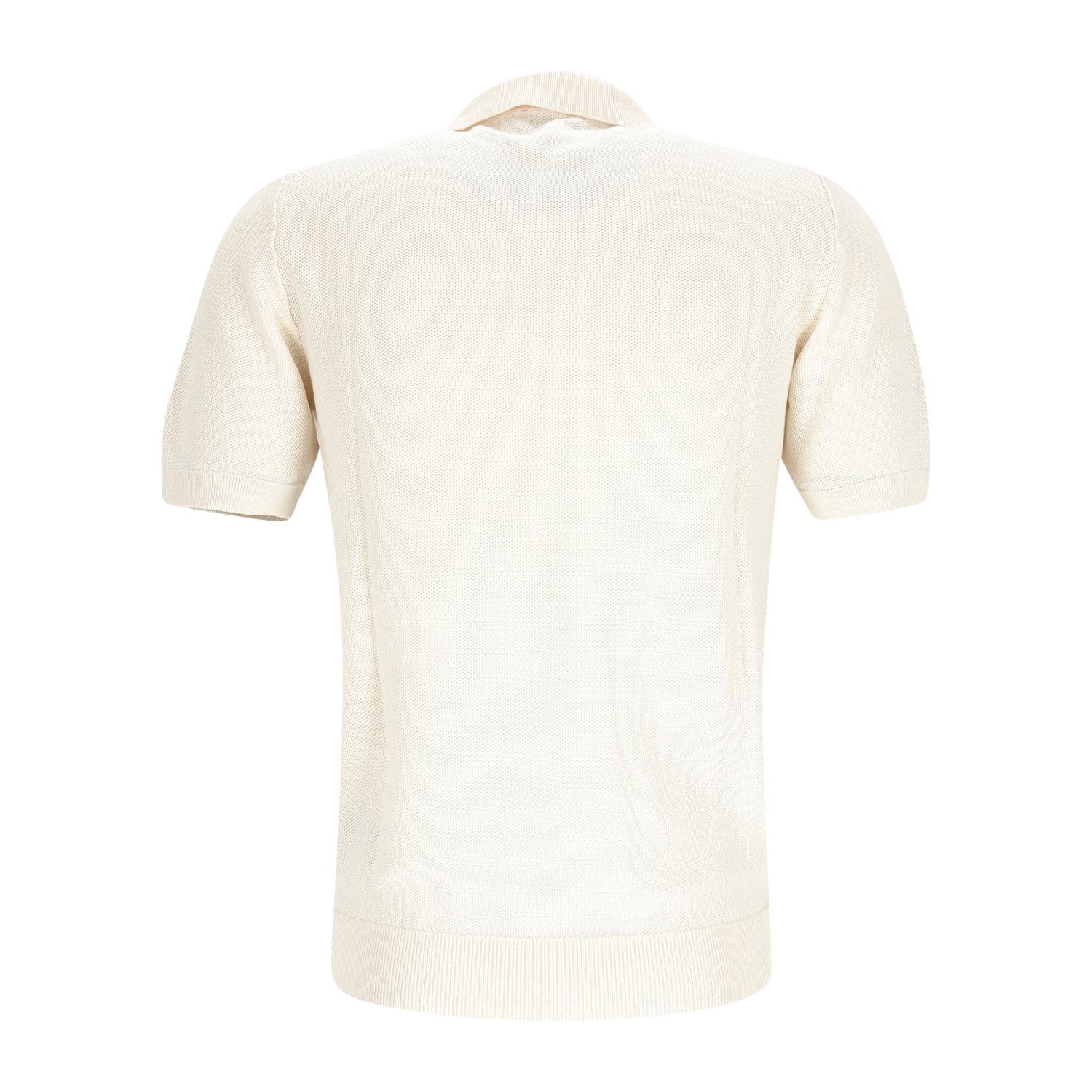 Roy Robson Poloshirt