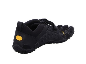 VIBRAM FiveFingers V-Train 2.0 Zehentrenner