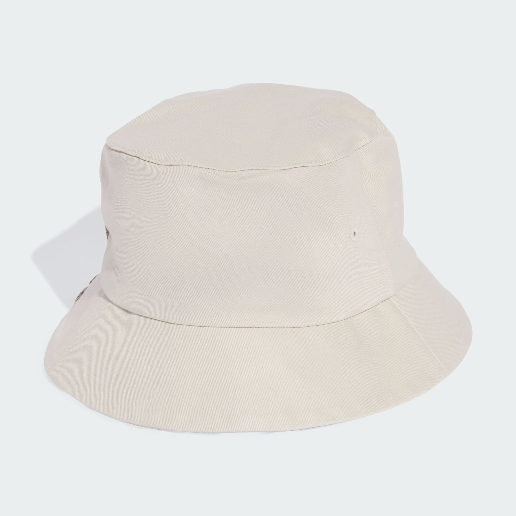 adidas Sportswear Fischerhut günstig online kaufen