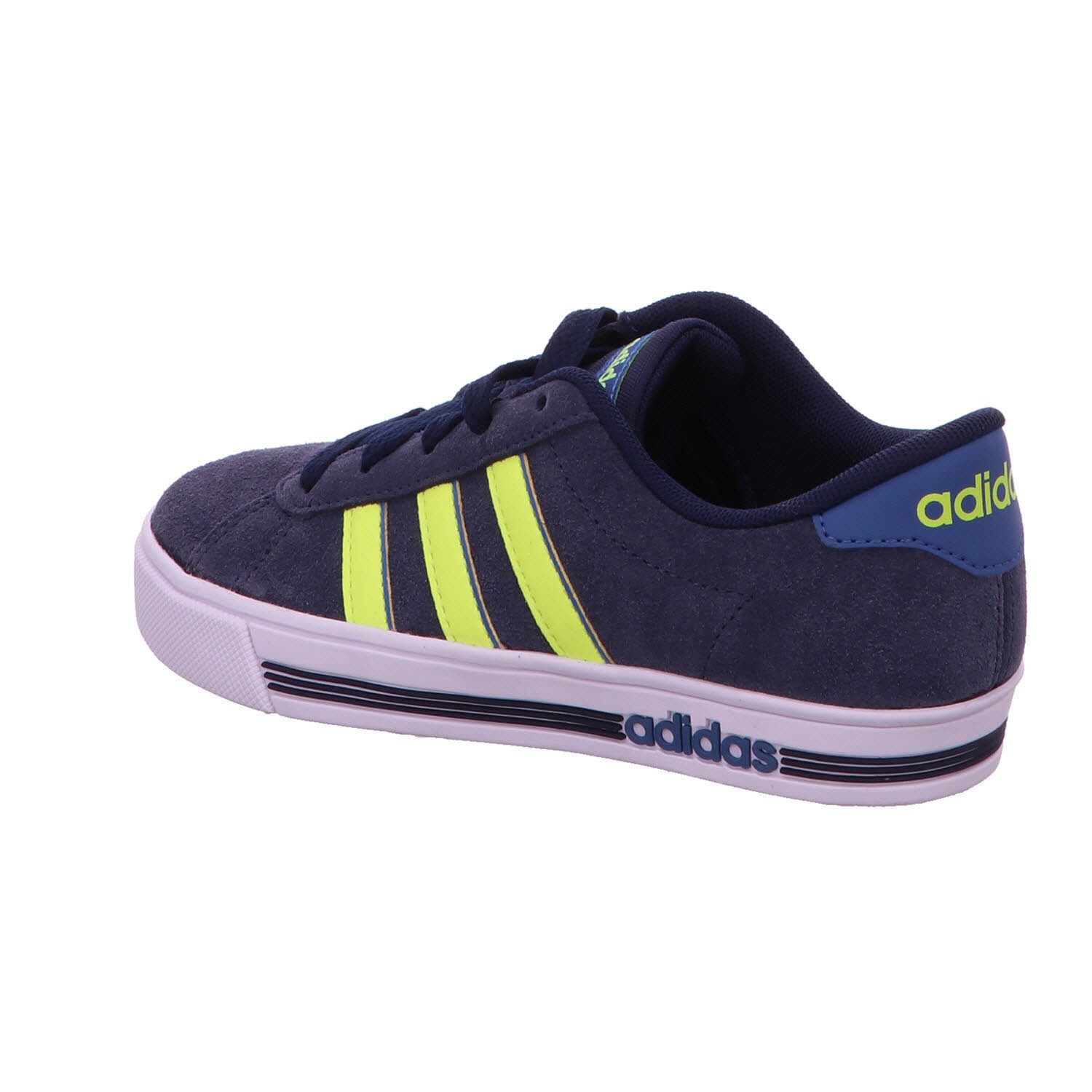 Superfit 1-006413-8000 Schnürschuh