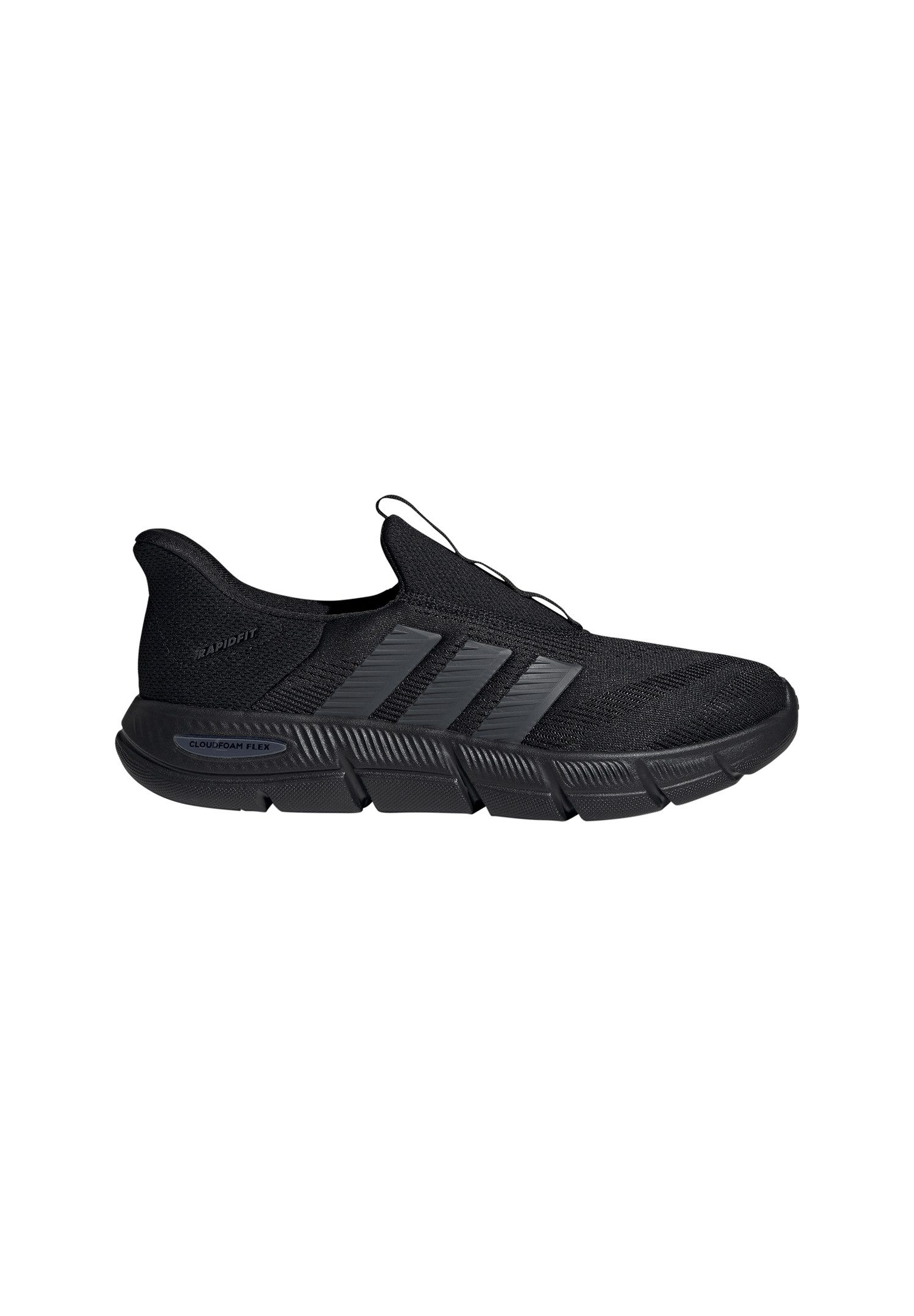 adidas Performance CLOUDFOAM FLEX - LOUNGE RAPIDFIT Sneaker günstig online kaufen