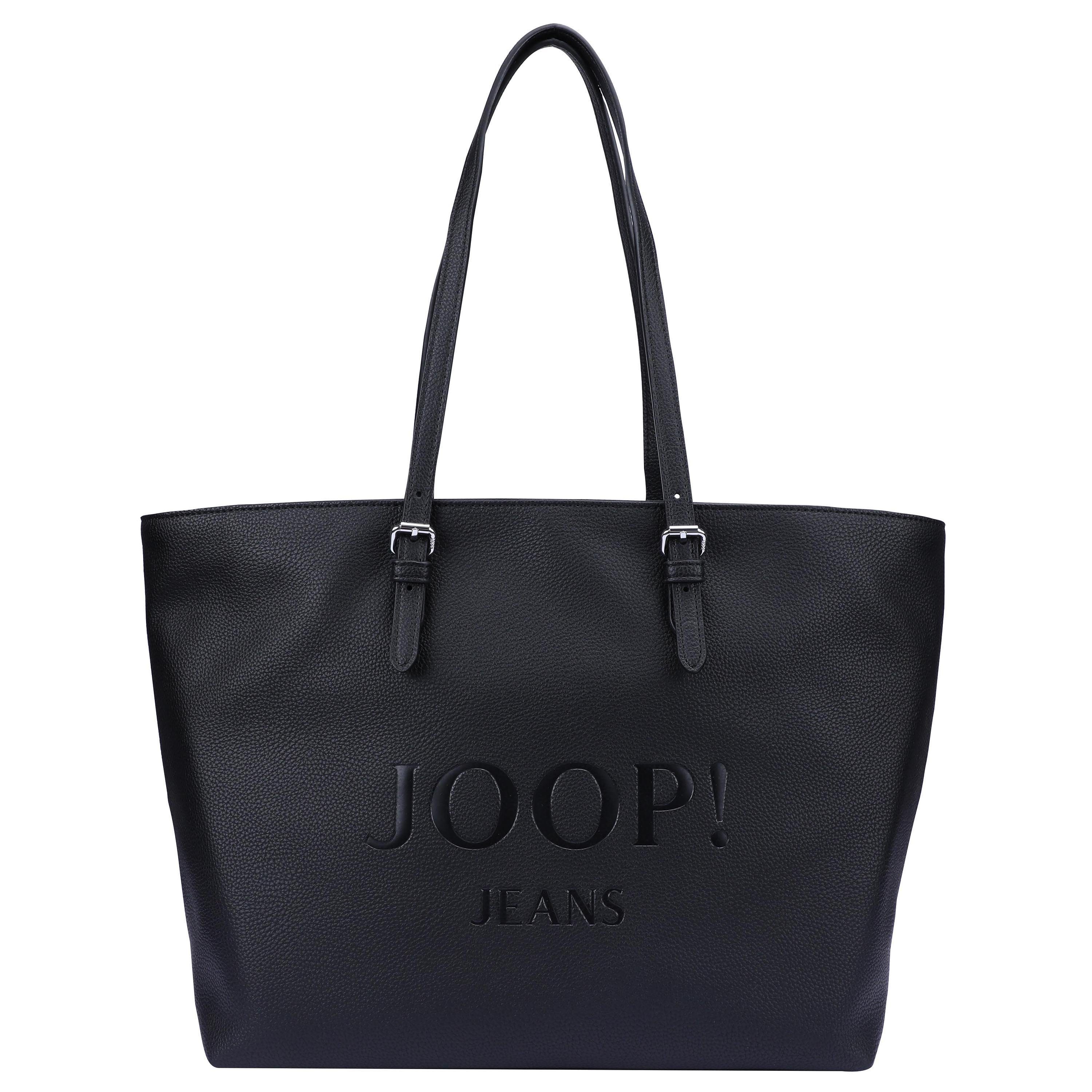 Joop Jeans Shopper Lettera Lara Shopper Lhz