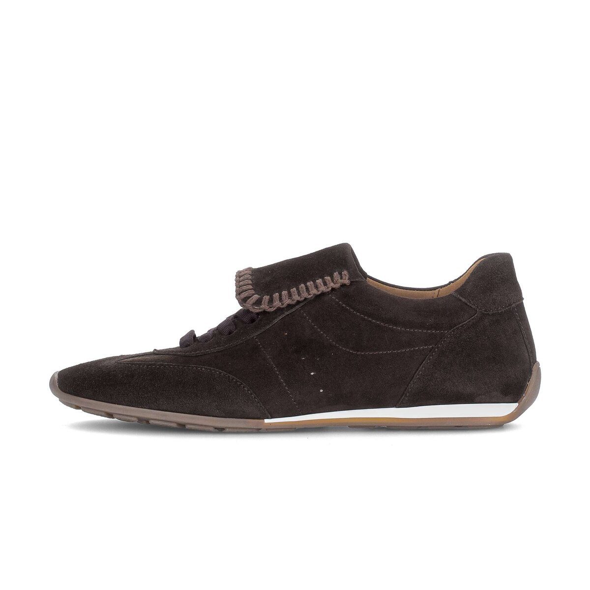 Gabor Sneaker low Sneaker günstig online kaufen