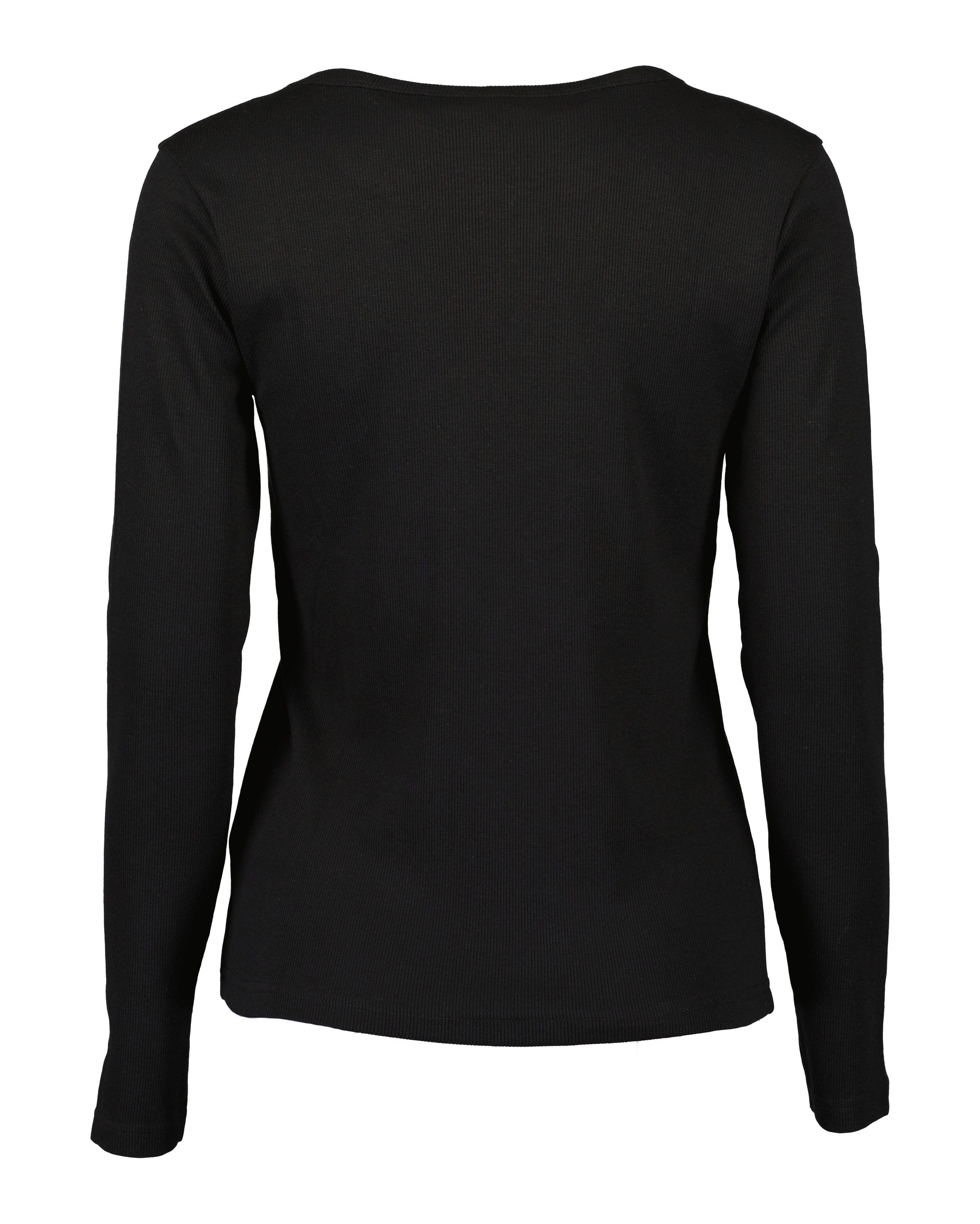 Blue Seven Langarmshirt Blue Seven Langarmshirt (1-tlg) günstig online kaufen