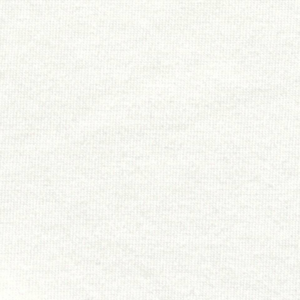 CECIL 3/4-Arm-Shirt aus softem Materialmix