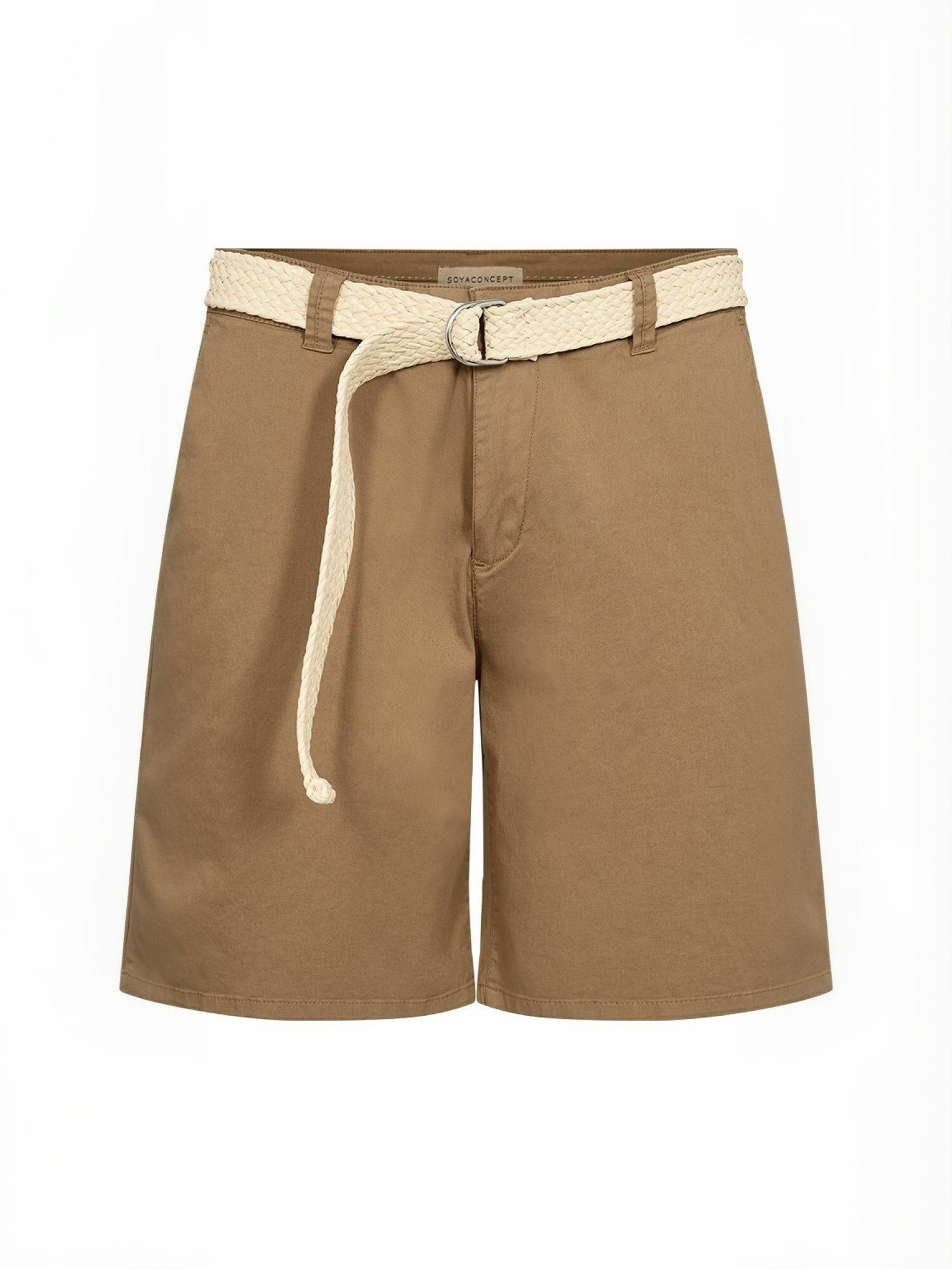 soyaconcept Shorts Soya Concept Shorts SC-ROVENA