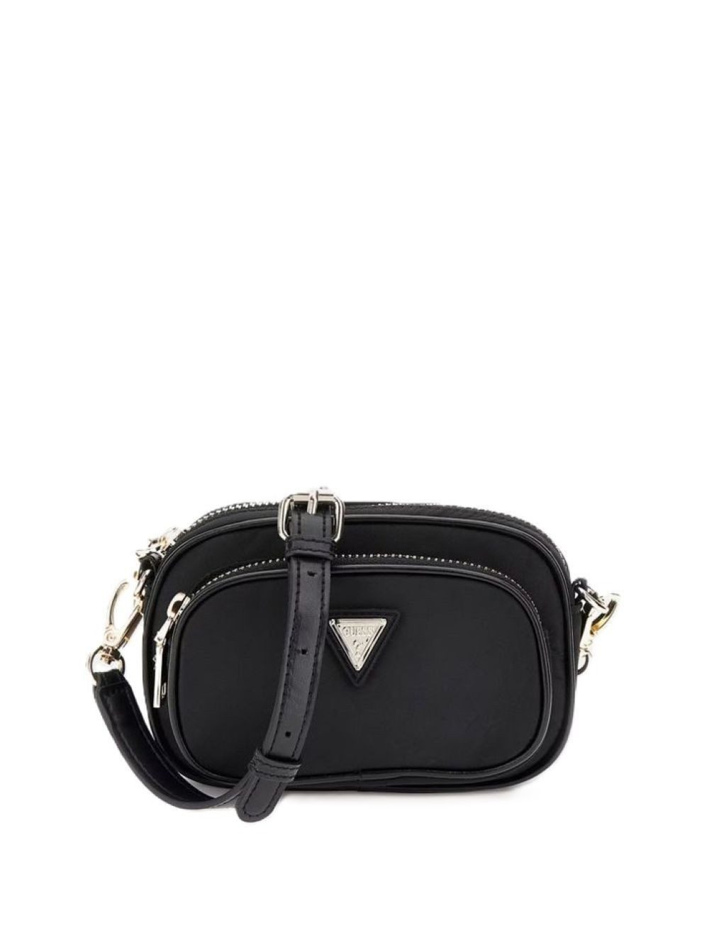 Guess Mini Bag - Tasche – POUCH BAG