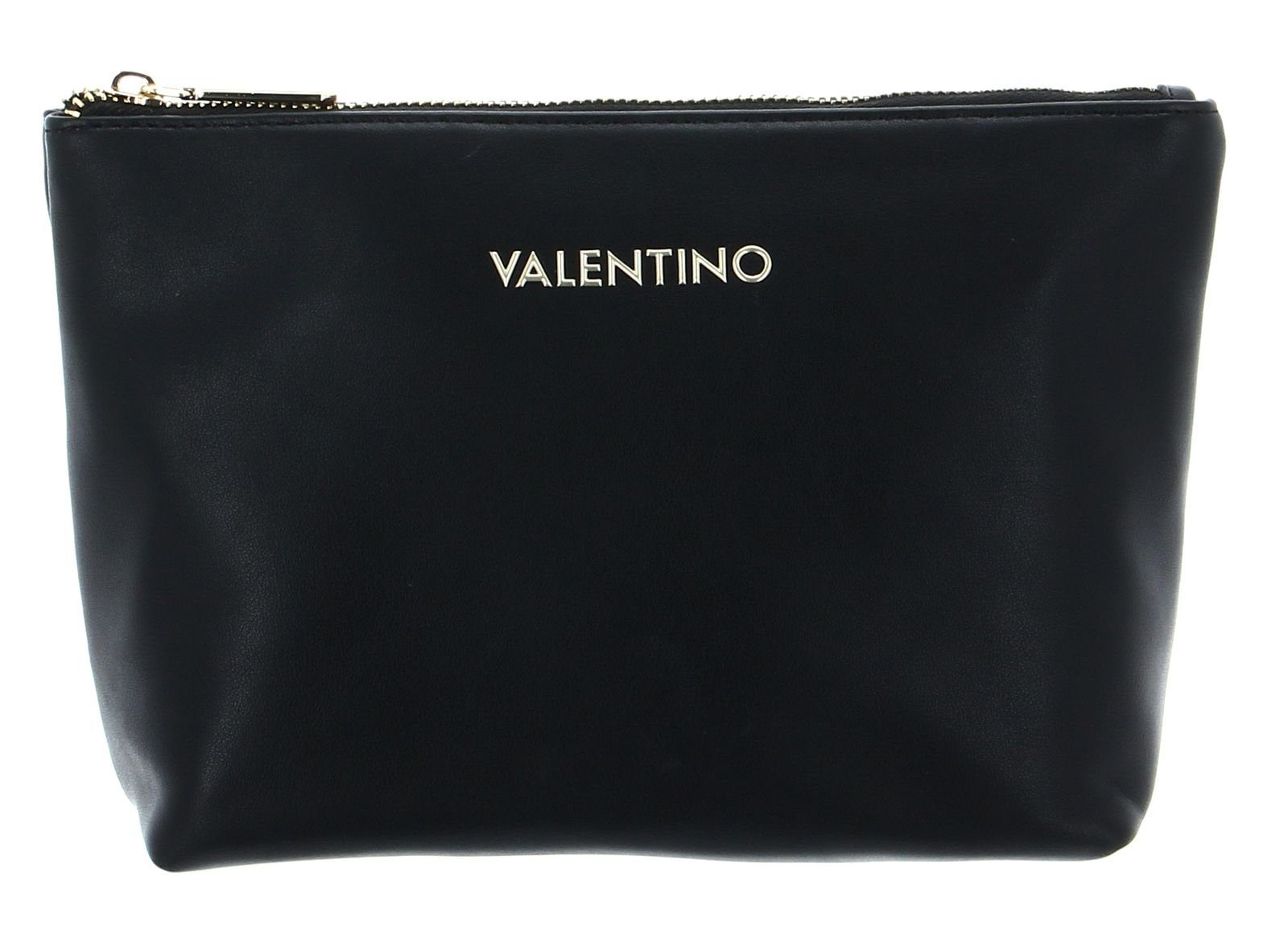 VALENTINO BAGS Kulturbeutel Goulash günstig online kaufen