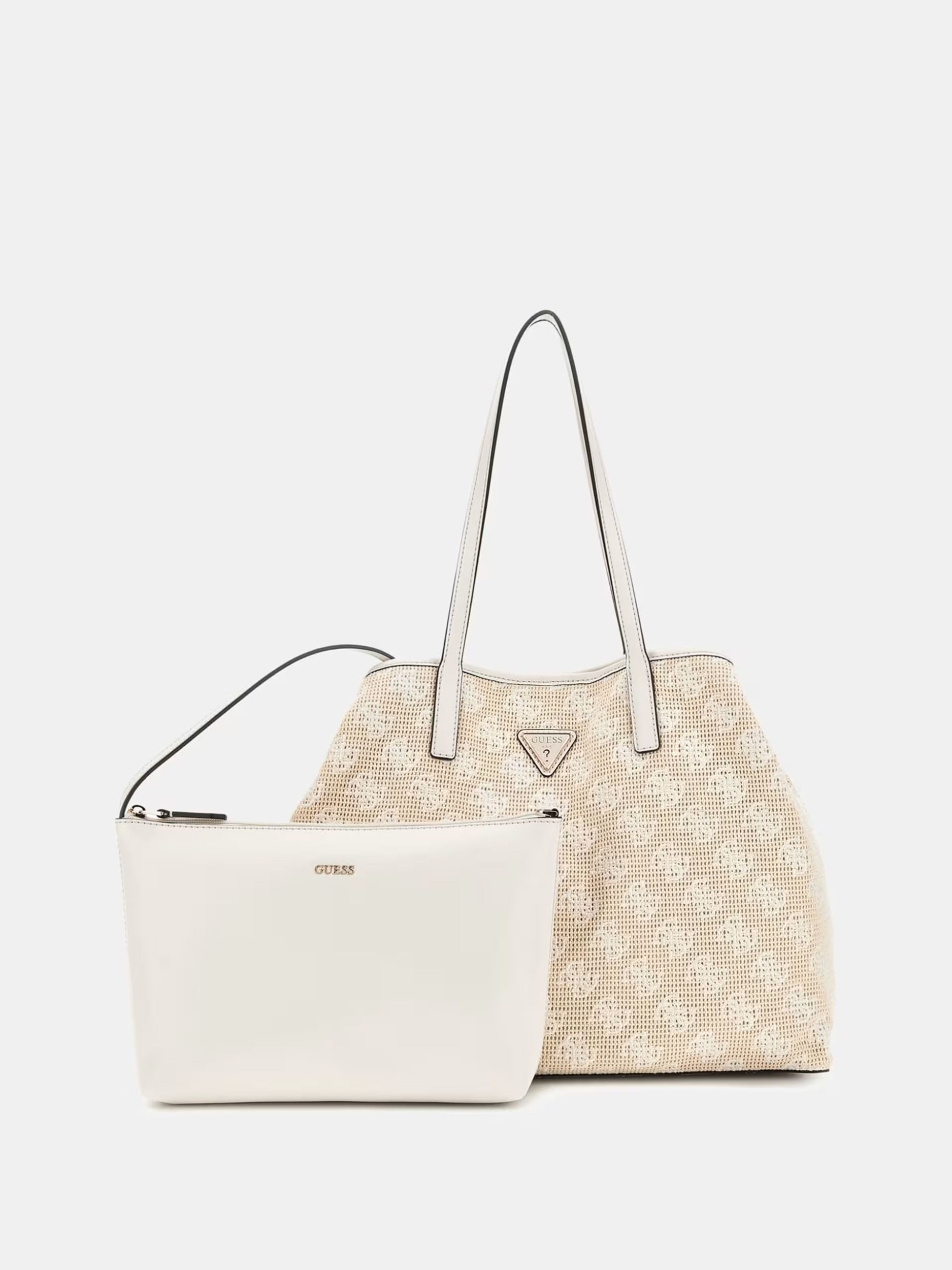 Guess Shopper Vikky günstig online kaufen