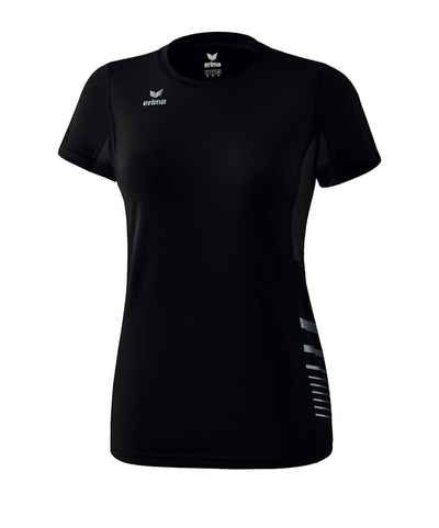 Erima Laufshirt »Race Line 2.0 Running T-Shirt Damen« default