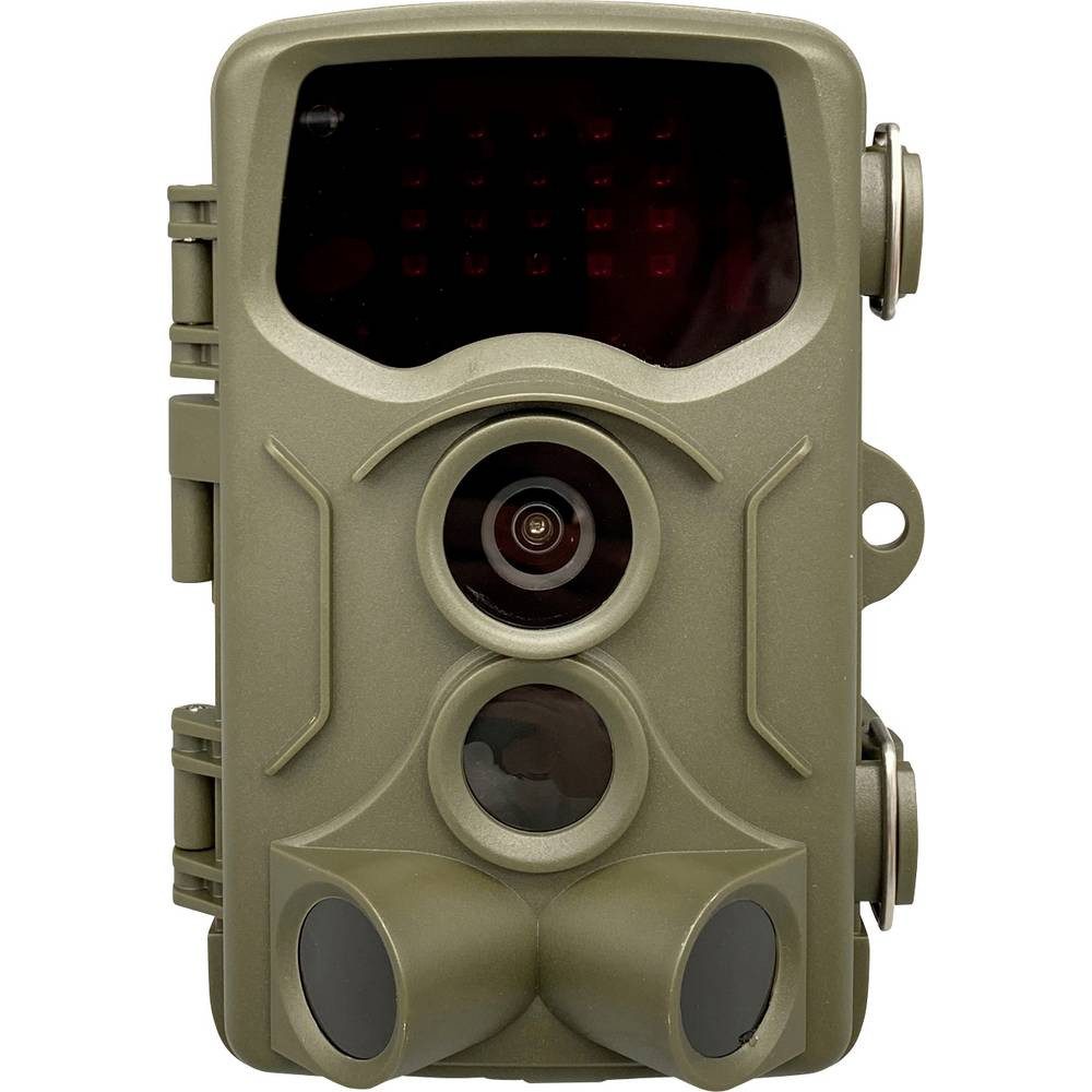 Berger & Schröter Wildkamera H88