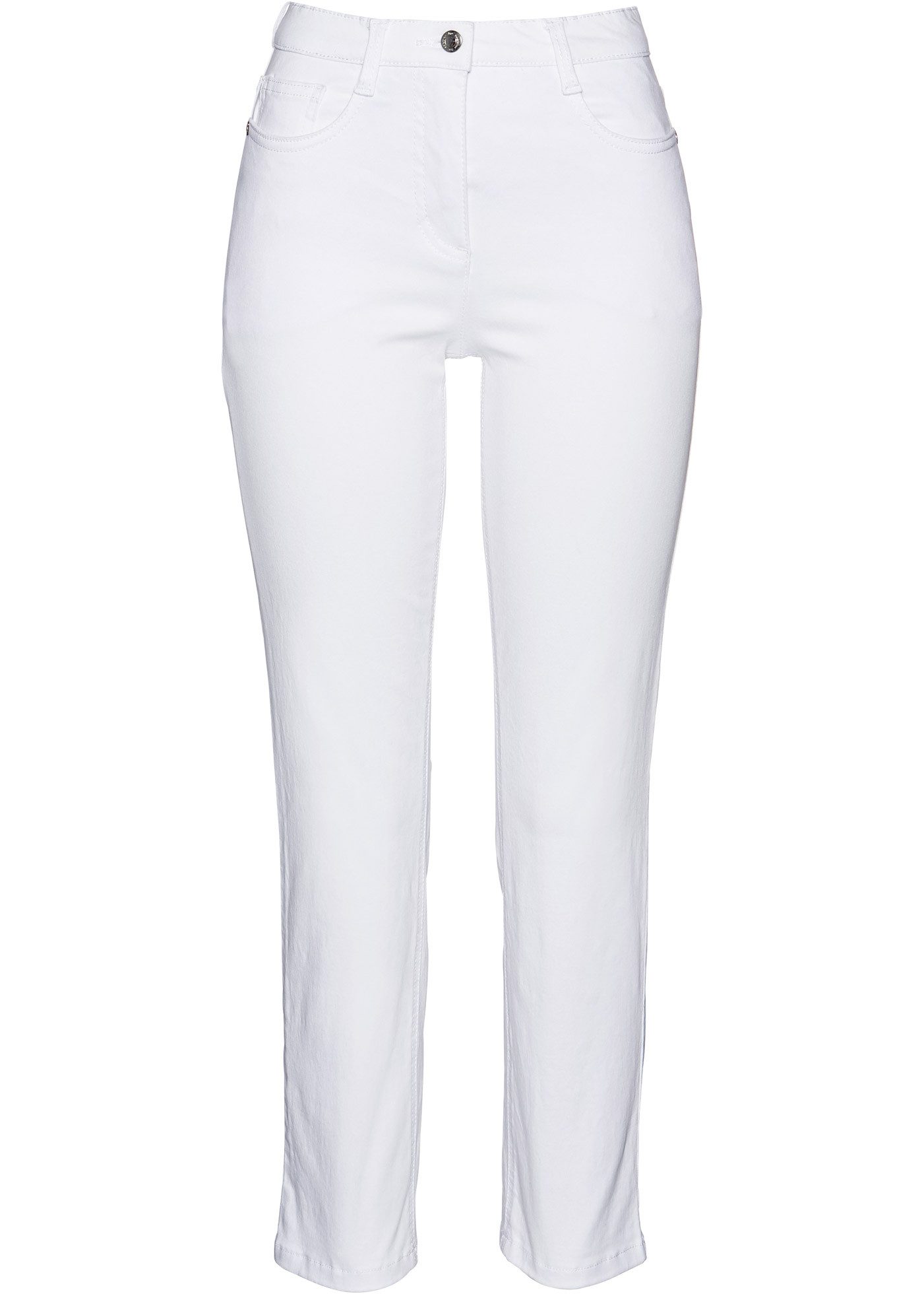 Stretch-Hose