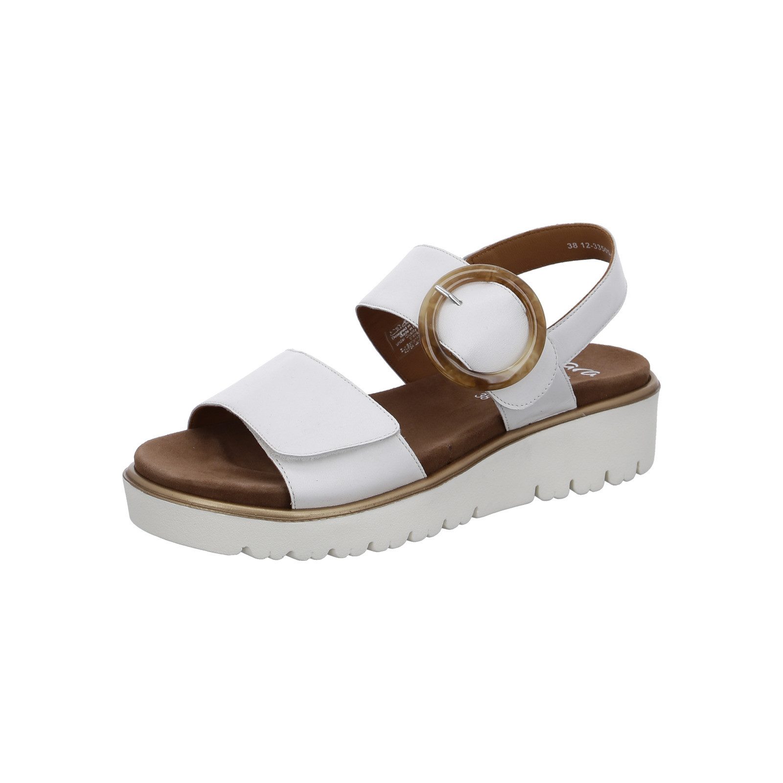 Ara Sandale Bilbao Keilsandalette günstig online kaufen