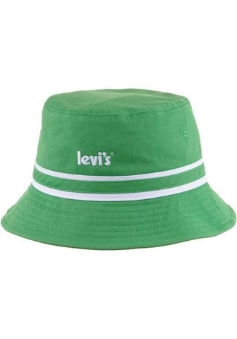 Levi's ® Fischerhut »LOGO BUCKET HAT« (1-St) ...