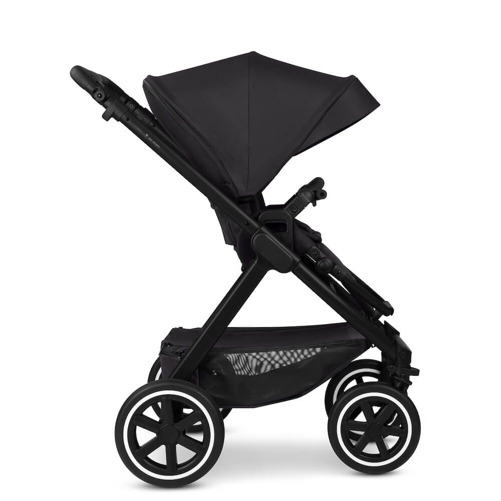 ABC Design Samba 2 Set - Bild 3