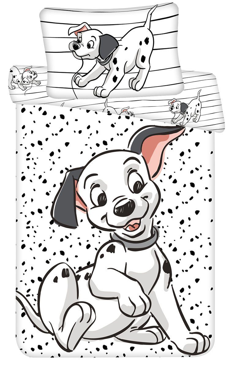 Disney Kinderbettwäsche Disney Kinder Baby Bettwäsche günstig online kaufen