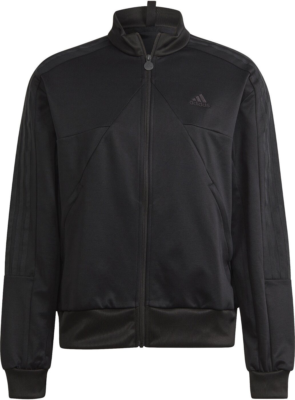 adidas Performance Anorak M TIRO TT günstig online kaufen