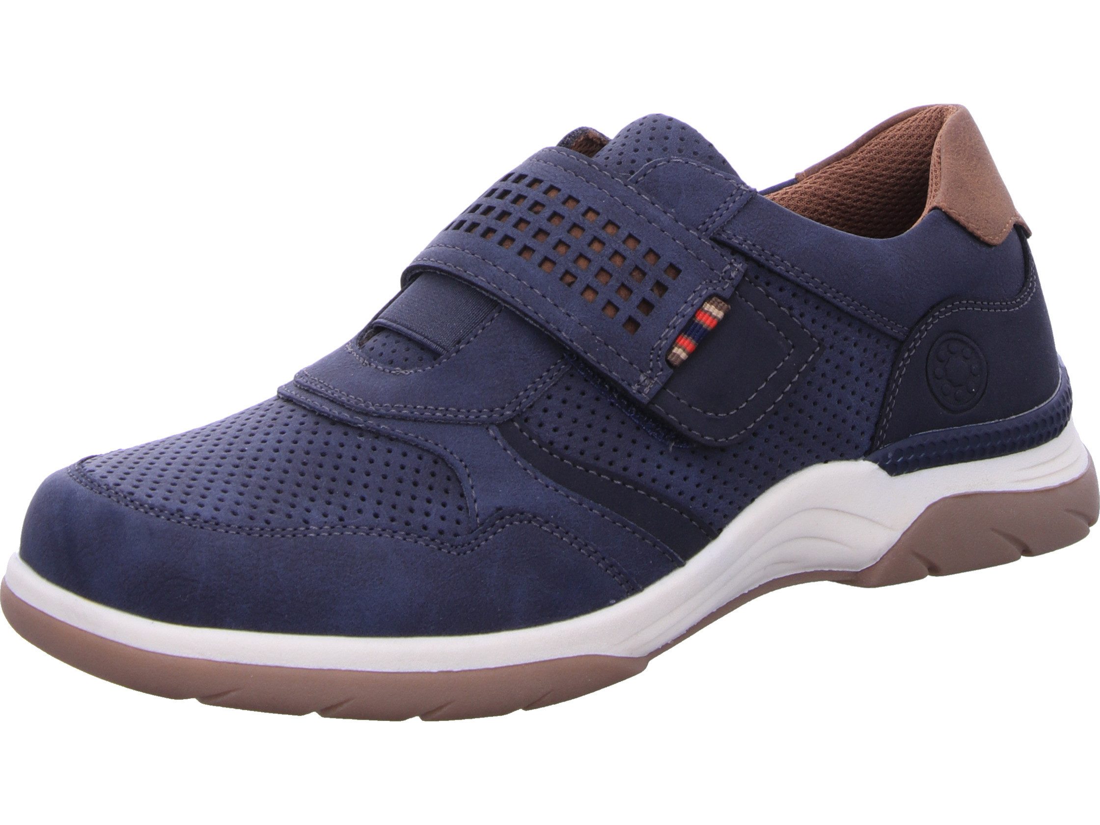 Relife Hadji Slipper