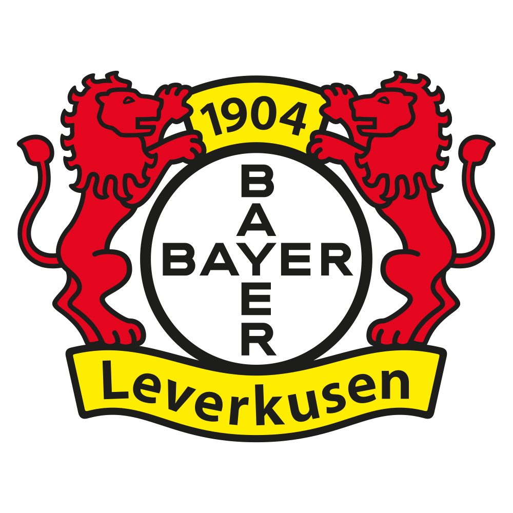 Bayer 04 Leverkusen