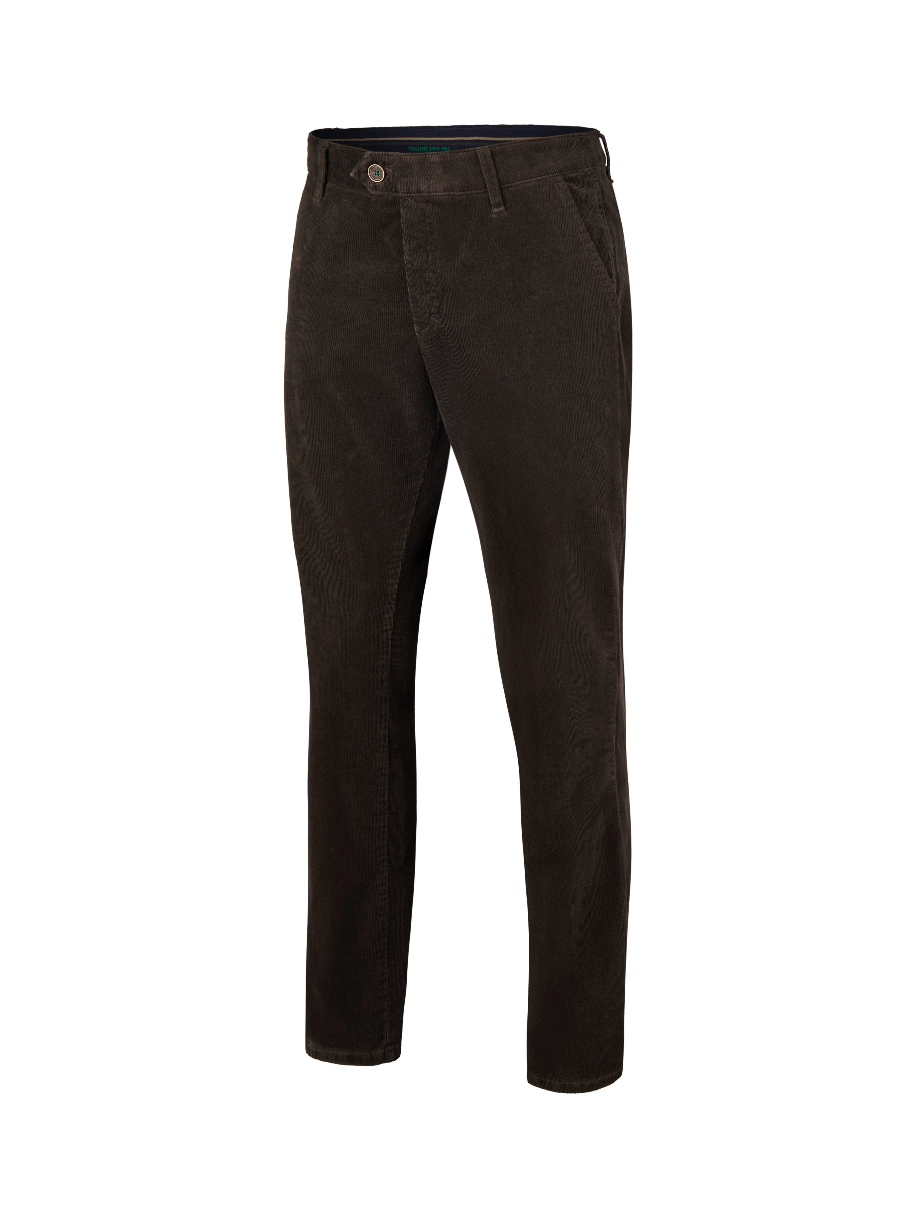 Club of Comfort Chinohose GARVEY 8200