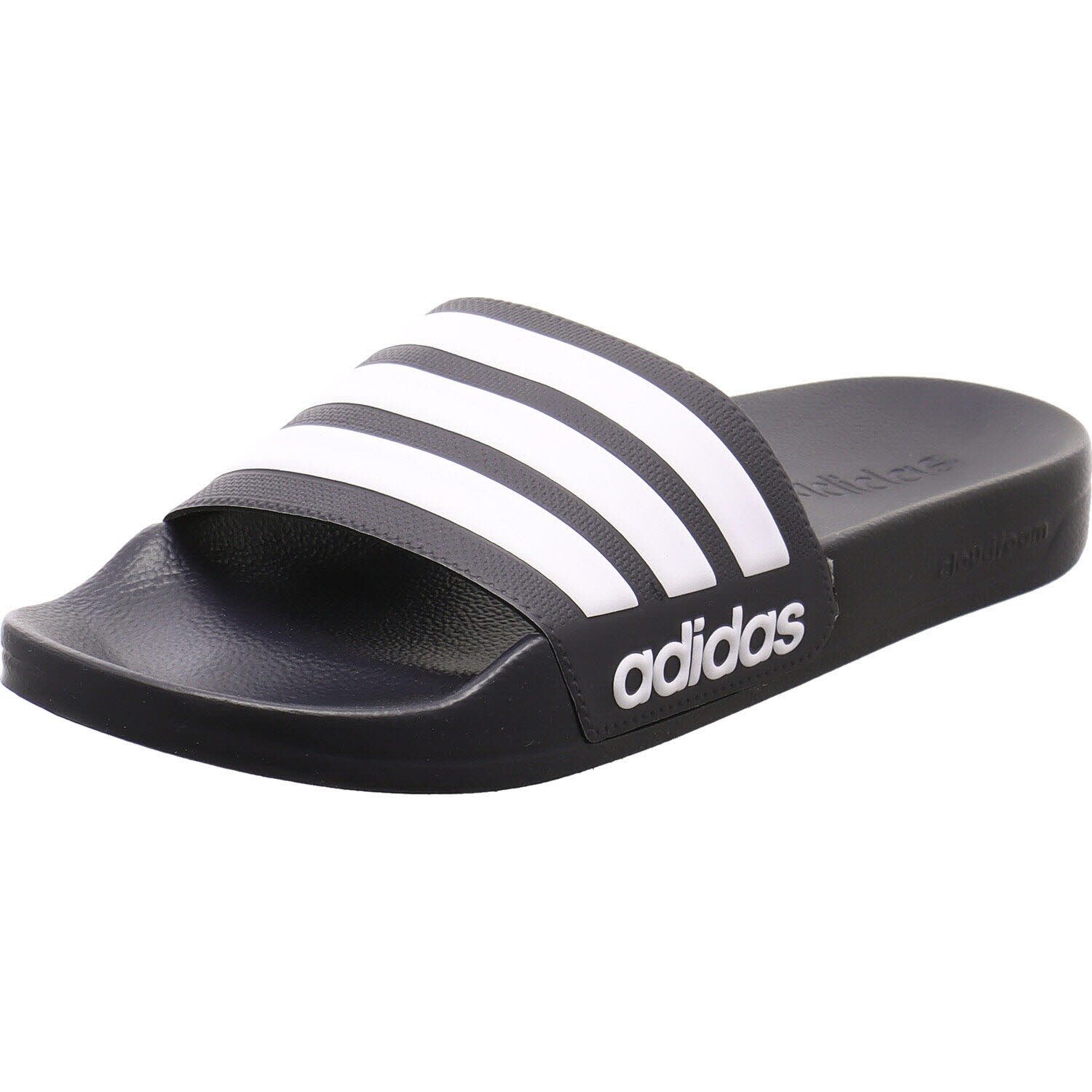 adidas Originals Adilette Shower Badepantolette