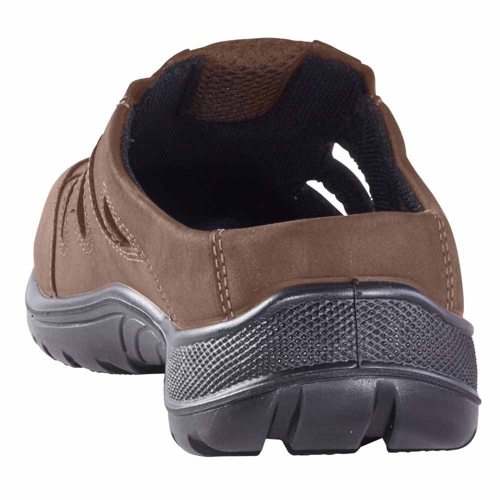 Jomos Slipper (Paar)