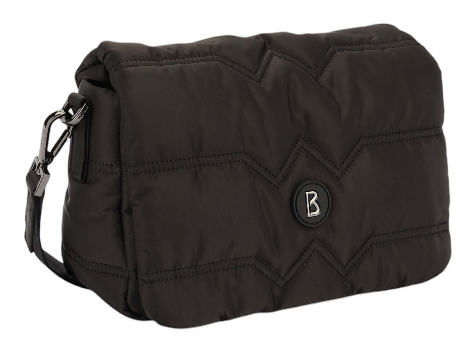 BOGNER Umhängetasche Bar Shoulderbag günstig online kaufen