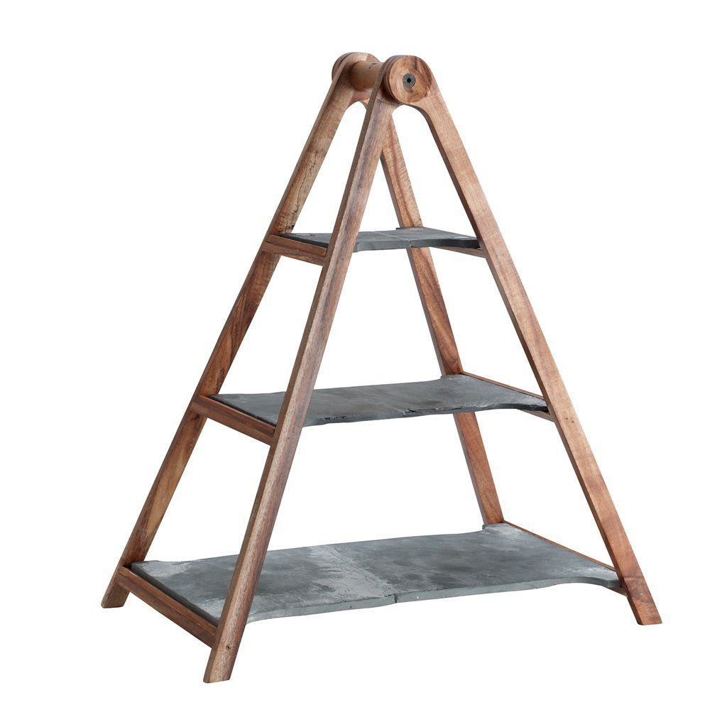Etagere Artesano Original Etagere