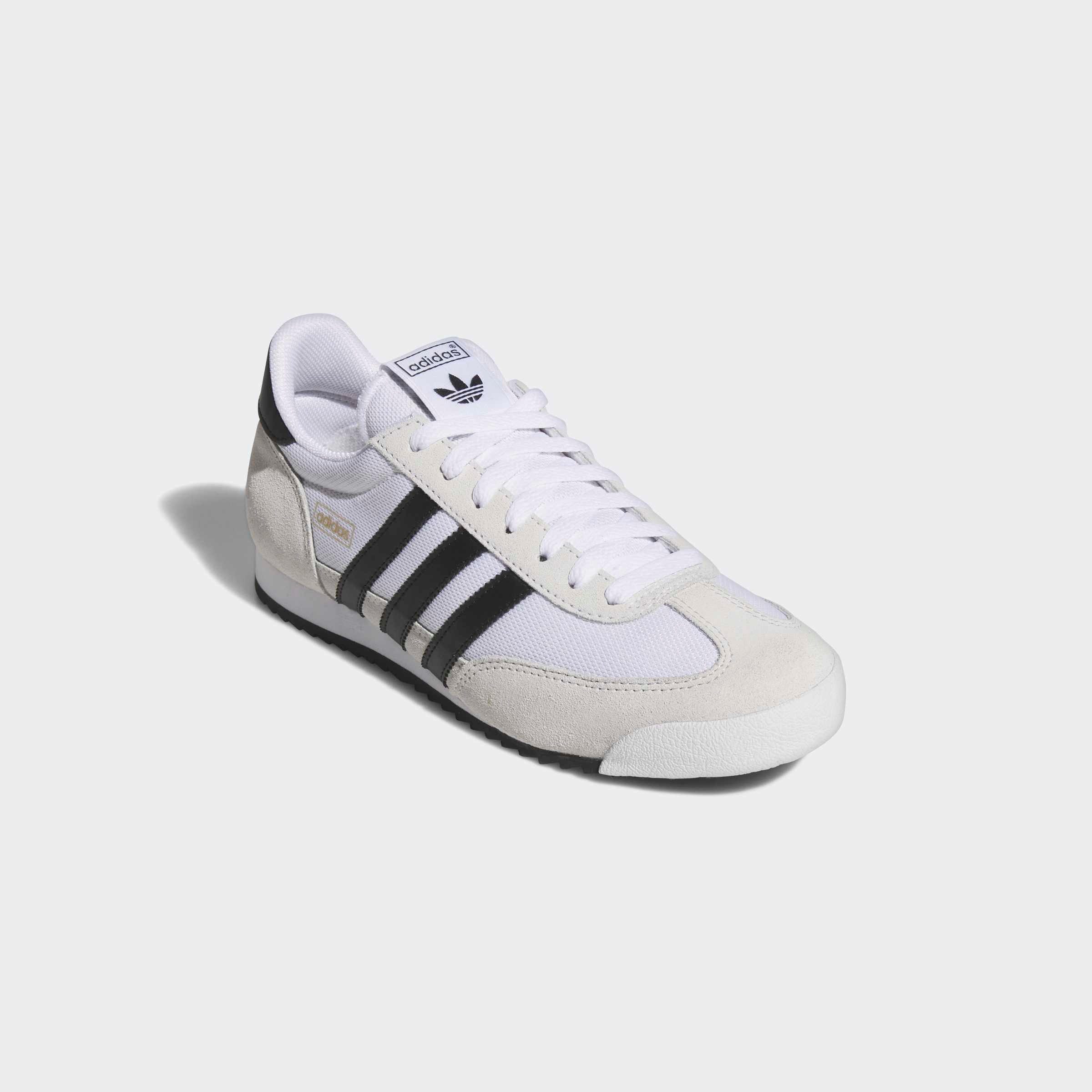 adidas Originals R71 Sneaker