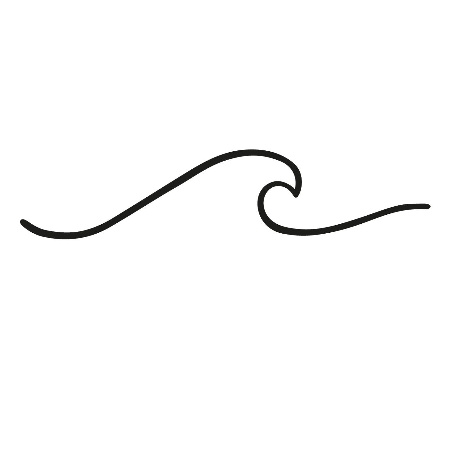 Inkster Schmuck-Tattoo verschiedene Doppelpack-Tattoos, EU-Kosmetikzertifizierte Farbe, wasserfestes temporäres Tattoo, 2 Wochen Halt