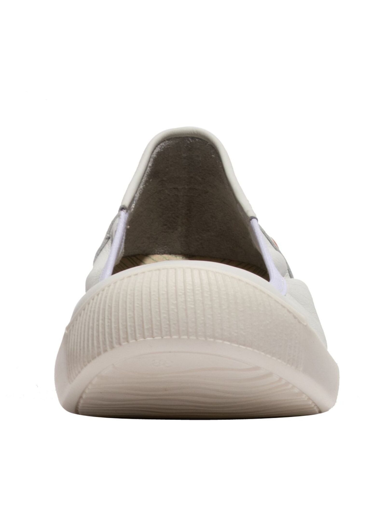 softinos softinos Ballerinas Leder Ballerina