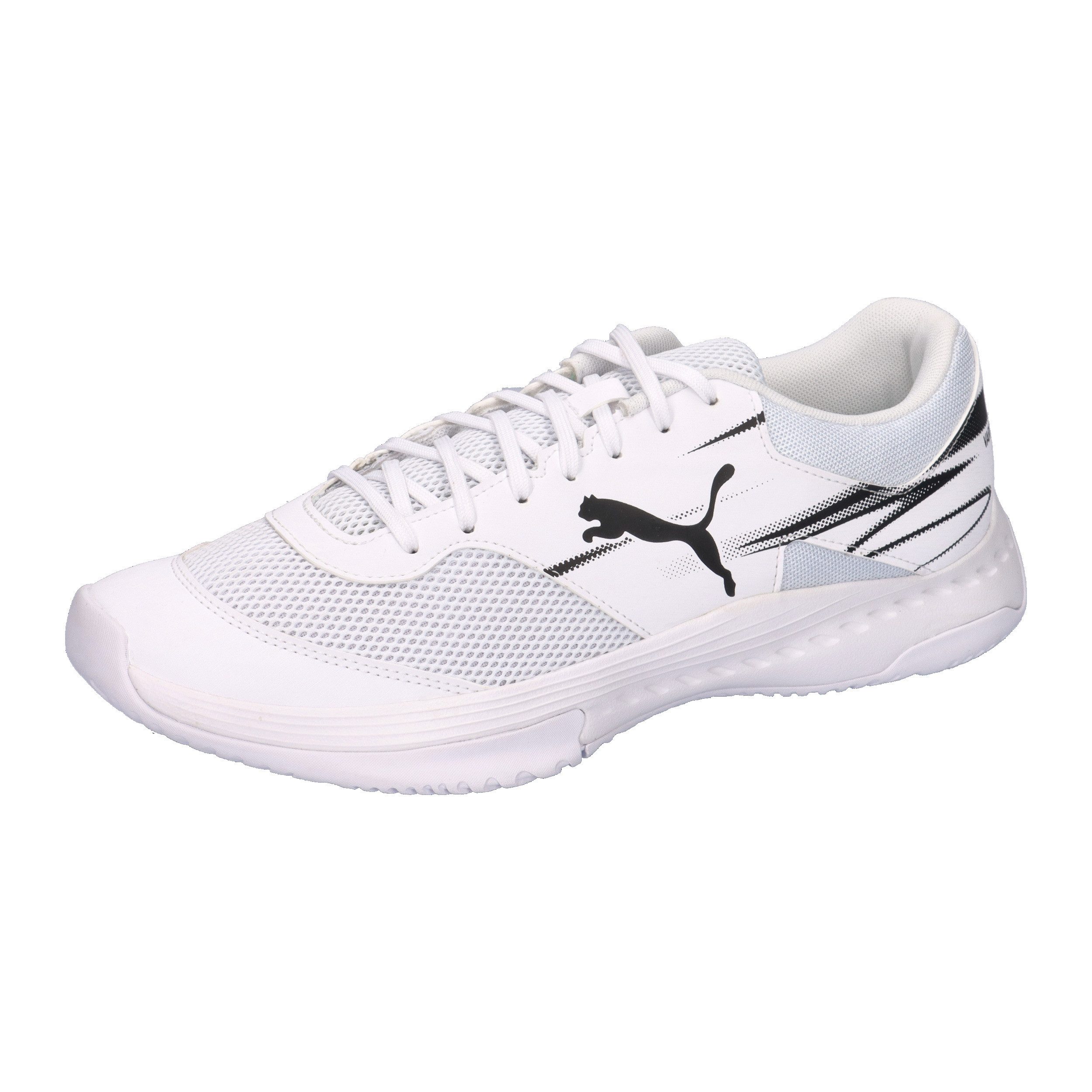 PUMA Puma Unisex Hallenschuhe Varion II 107341 Hallenschuh günstig online kaufen