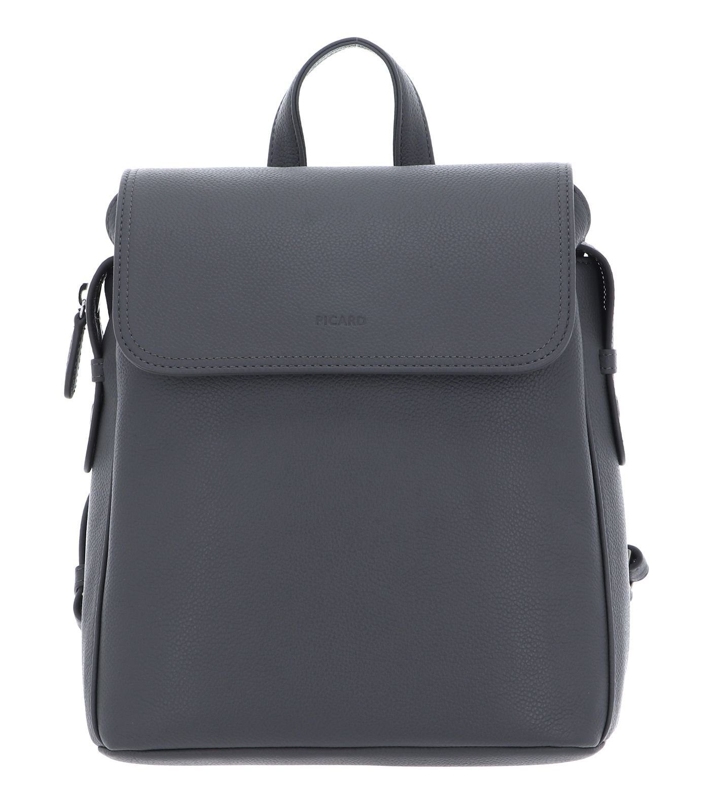 Rucksack Luis