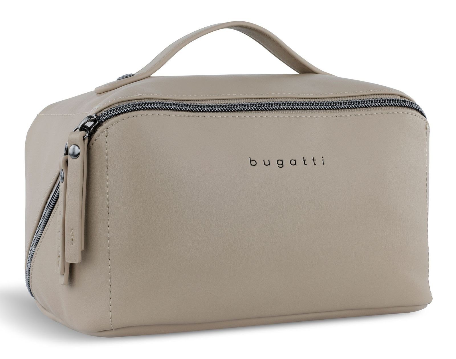 bugatti Kulturbeutel Almata günstig online kaufen