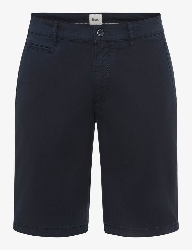Brax Shorts günstig online kaufen