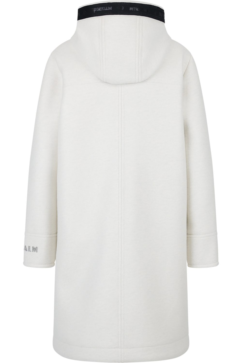 Sportalm Parka günstig online kaufen