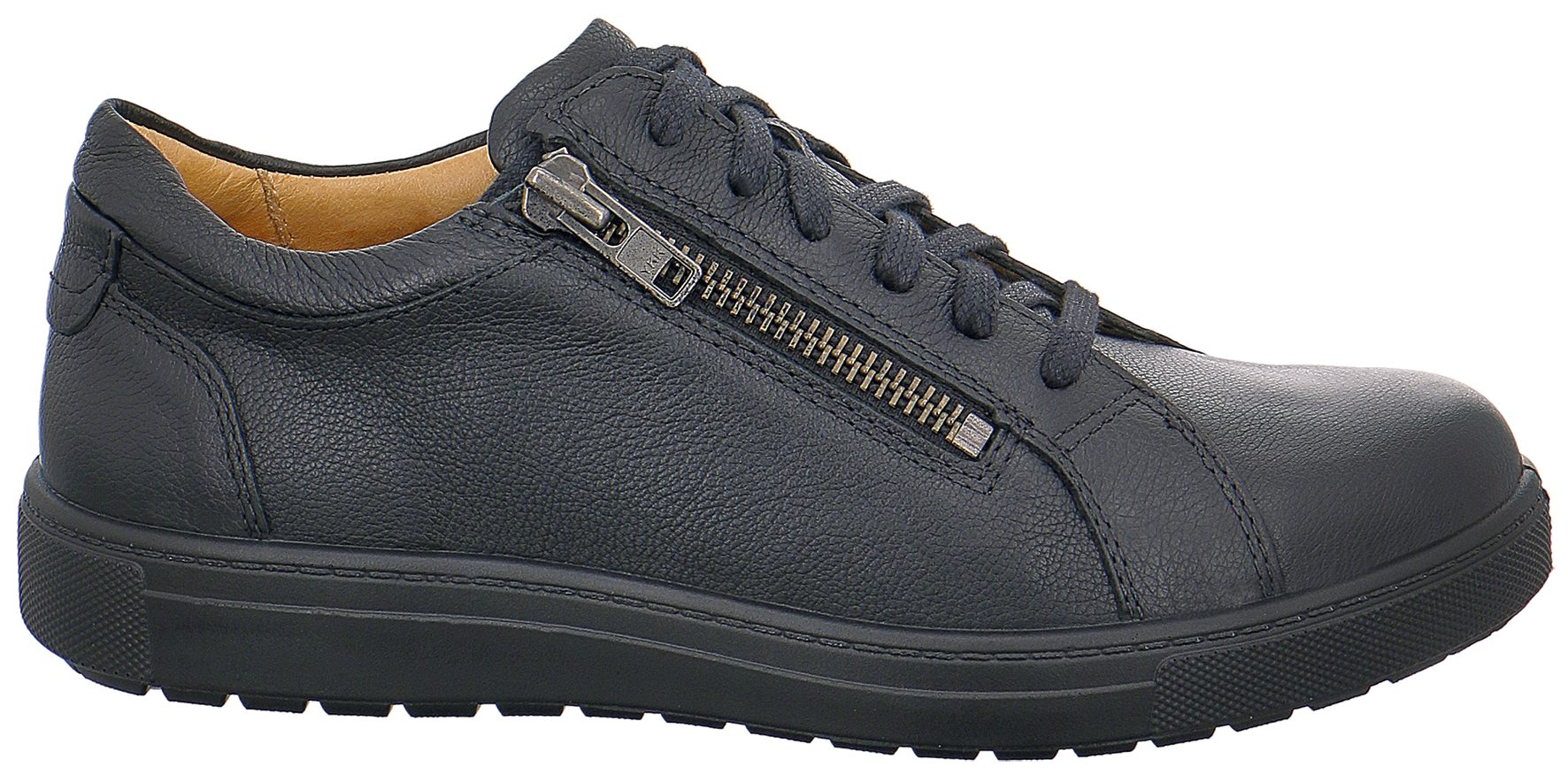 Jomos Sneaker