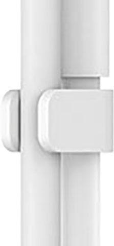 Belkin BOOST CHARGE Flex USB-A-Kabel mit Lightning Connector Smartphone-Kabel, Lightning, USB Typ A (200 cm)